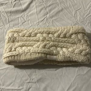 The North Face Ear Cover